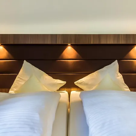 Lagovida Duenenhaus Comfort E Am Stoermthaler *