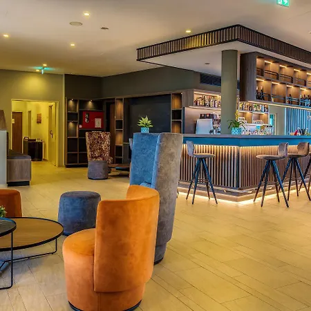 Lagovida Duenenhaus Comfort E Am Stoermthaler