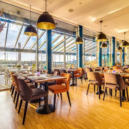 Prázdninový dům Lagovida Duenenhaus Comfort E Am Stoermthaler *