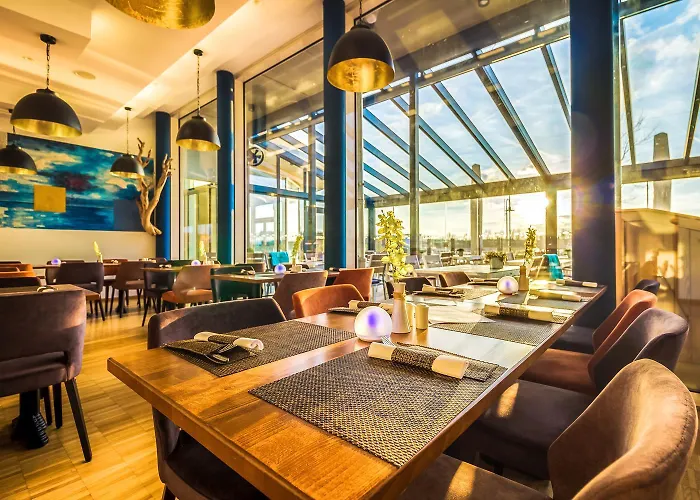 Lagovida Duenenhaus Comfort E Am Stoermthaler