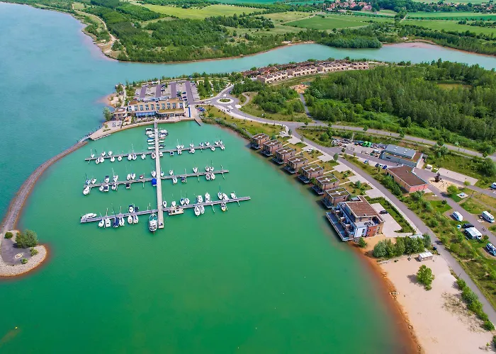 Lagovida Duenenhaus Comfort E Am Stoermthaler * غروسبونسنا