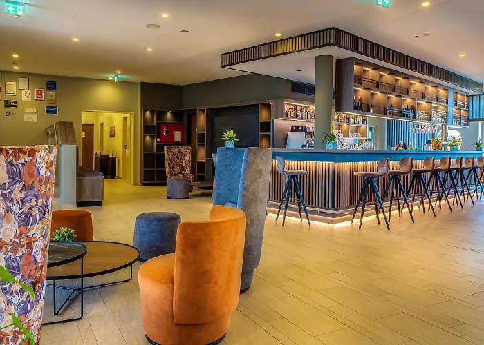 Lagovida Duenenhaus Comfort E Am Stoermthaler