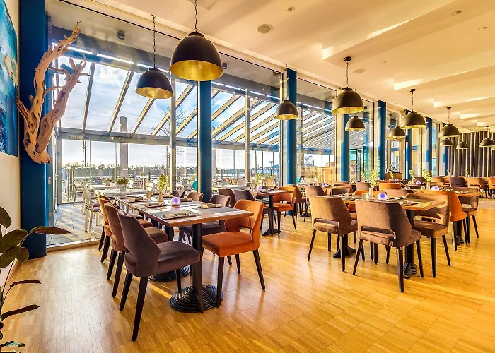 بيت للعطل Lagovida Duenenhaus Comfort E Am Stoermthaler *